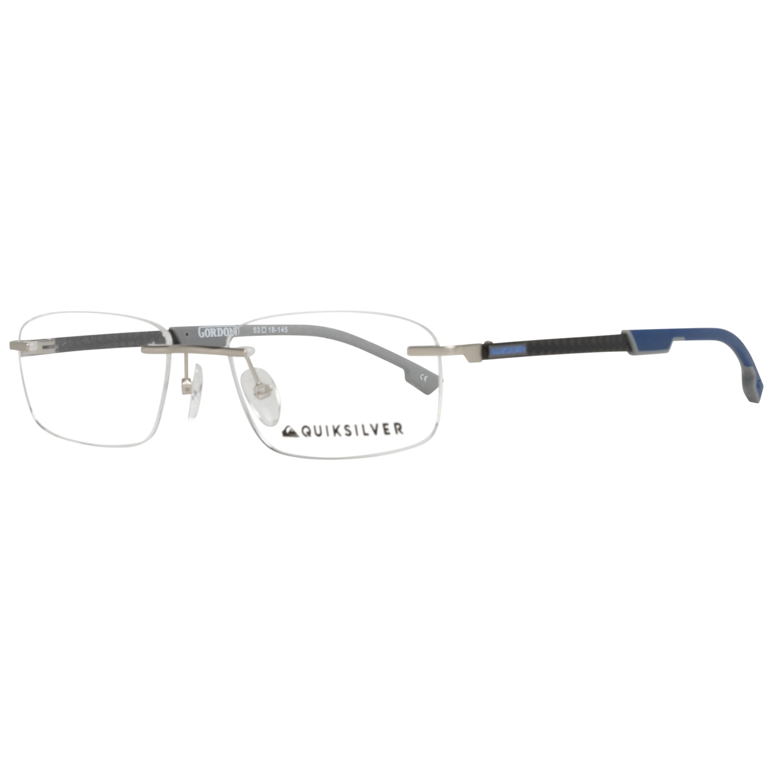 Buy QUIKSILVER EYEWEAR MOD. EQYEG03048 53ABLU Online in UAE Expensive Luxury